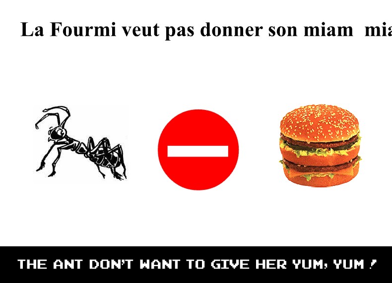 La C1CRan3 3t la Fr0um1