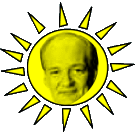 Max le Fou's animutations