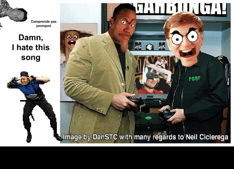 Hyakugojyuuichi2 the Return!